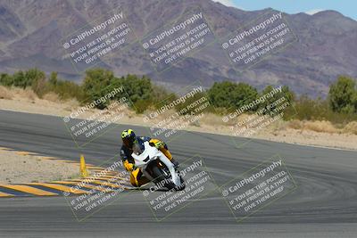 media/Mar-23-2023-Racers Edge (Thu) [[45cdab5404]]/2-B Group/Session 3 (Turn 10)/